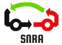 démolisseur agrée VHU snra